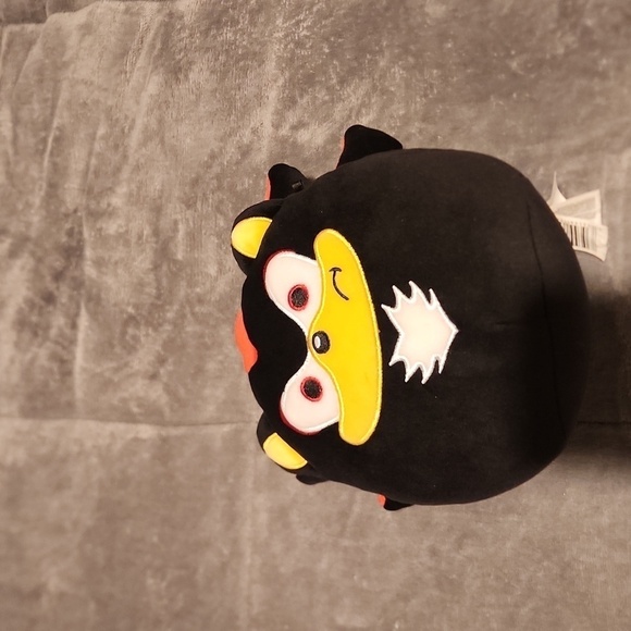 Jazwares Sonic - Picture 7 of 7